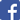 fb-logo