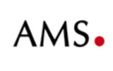 AMS