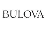 Bulova