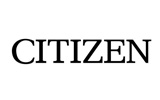 Citizen