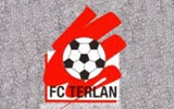 FC Terlan