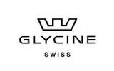 Glycine