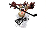 HC Hurricanes Freizeit