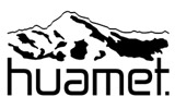 Huamet