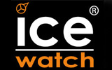 Ice Watch