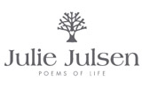 Julie Julson