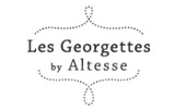 Les Georgettes