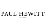 Paul Hewitt