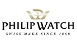 Philipwatch