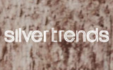 Silvertrends