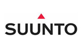 Suunto