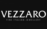 Vezzaro