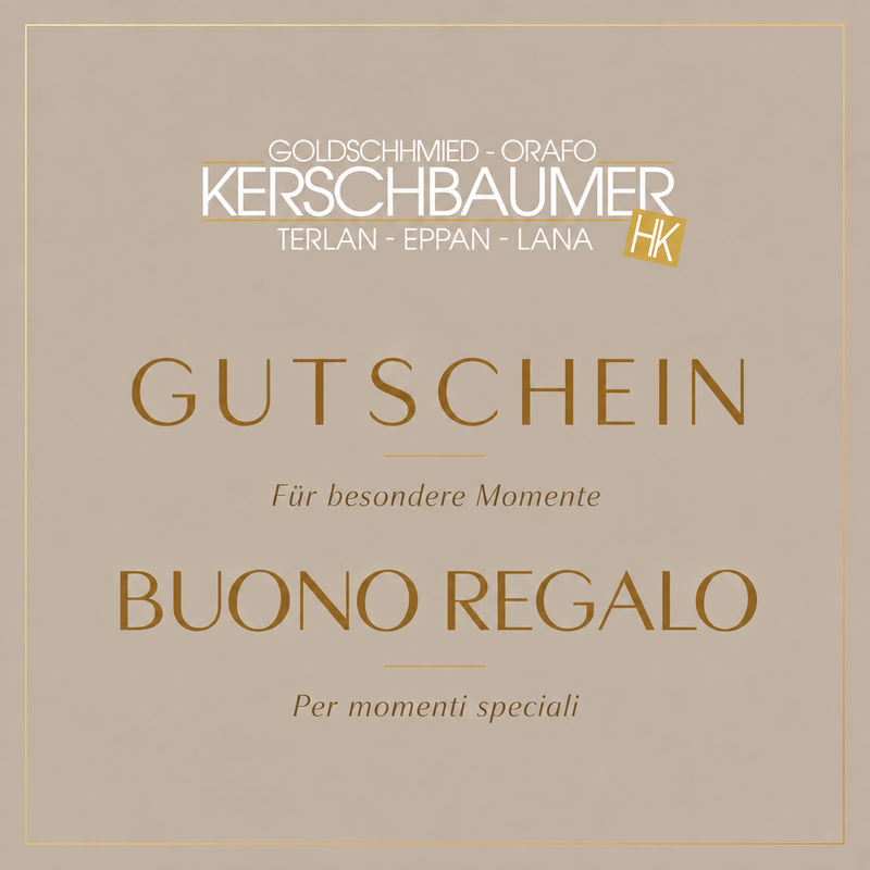 Gutscheine