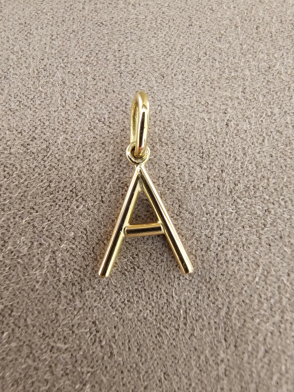 1a