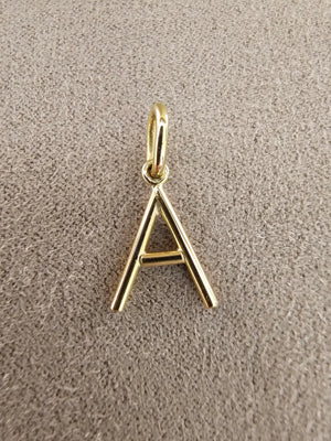 1a