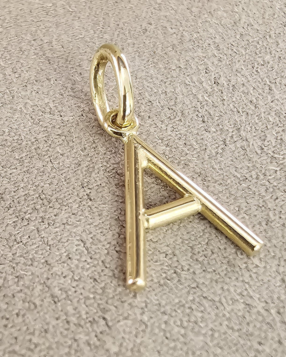 1c