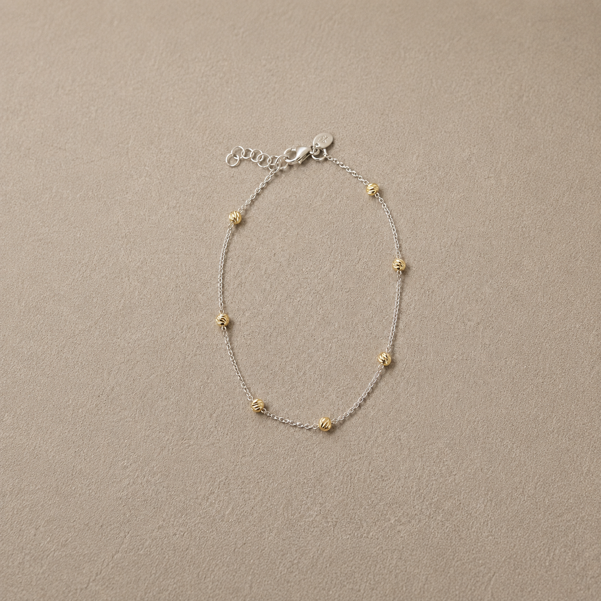 Armbänder