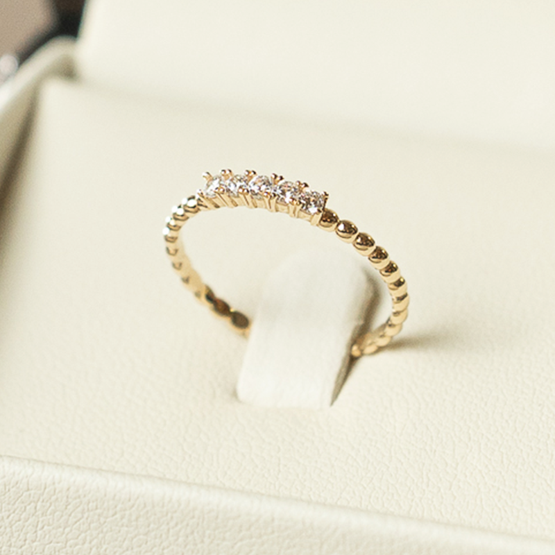 Ringe