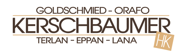 Goldschmied-Kerschbaumer